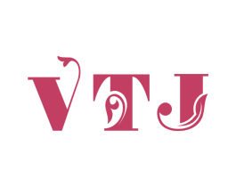 VTJ