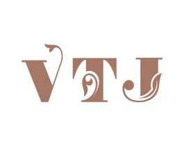 VTJ
