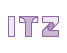 ITZ