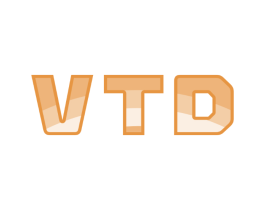 VTD
