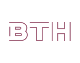 BTH