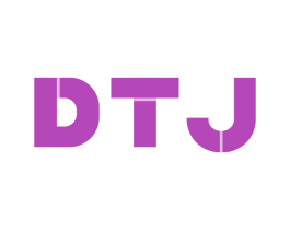 DTJ