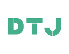 DTJ