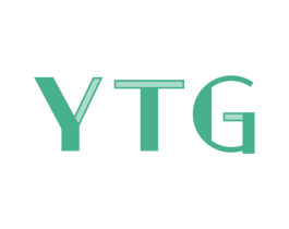 YTG
