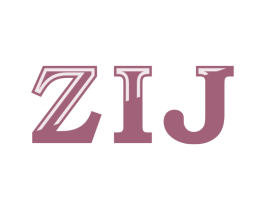 ZIJ