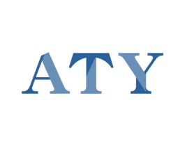 ATY