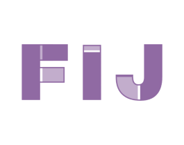 FIJ