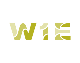 W1E