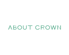 ABOUT CROWN