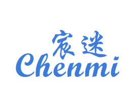 商标效果图
