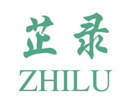 商标效果图