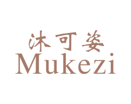 商标效果图