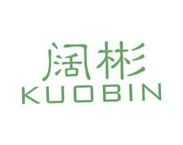 商标效果图