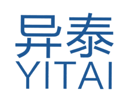 商标效果图