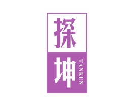 商标效果图