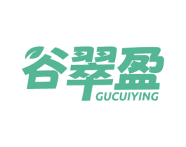 商标效果图
