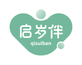 商标效果图