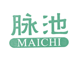 商标效果图