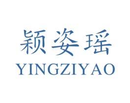 商标效果图