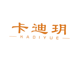 商标效果图