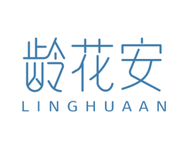 商标效果图