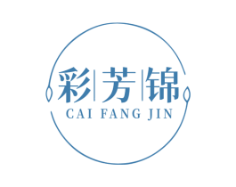 商标效果图