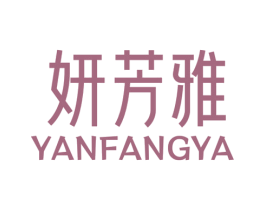 商标效果图