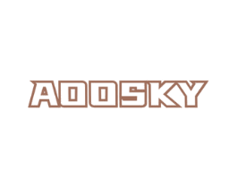 AOOSKY