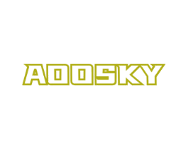 AOOSKY