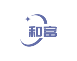 商标效果图