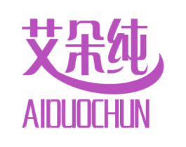 艾朵纯