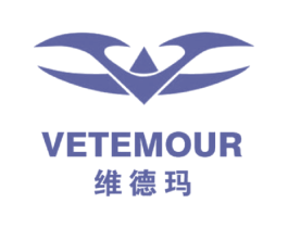 维德玛VETEMOUR