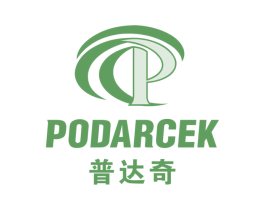 普达奇PODARCEK