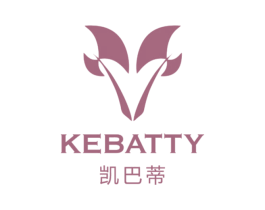 凯巴蒂KEBATTY