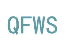 QFWS