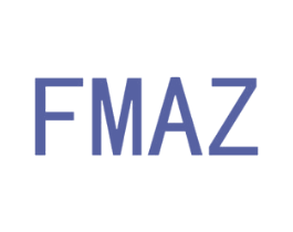 FMAZ