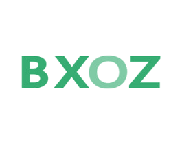 BXOZ