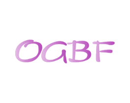 OGBF