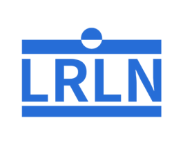LRLN