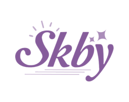 SKBY