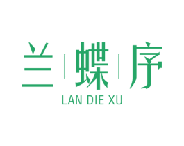 商标效果图