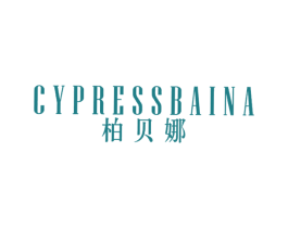 商标效果图
