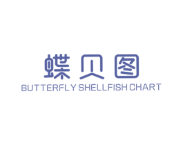 商标效果图
