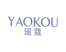 商标效果图