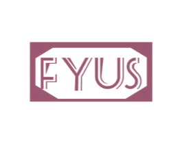 FYUS