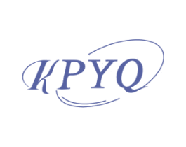 KPYQ