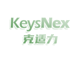 商标效果图
