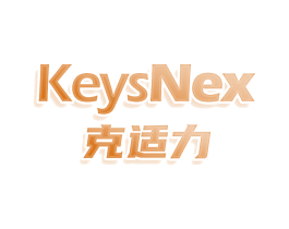 KEYSNEX 克适力