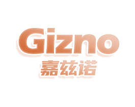 商标效果图