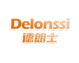 DELONSSI 德朗士